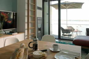 Haus Besch - Apartment 